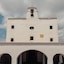 Petunia Ibiza, A Beaumier Hotel