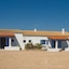Cas Saliners - Villa Can Paya