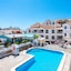 Club Tenerife
