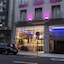 Agua De Mar Hotel Boutique