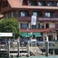 Seehotel Luitpold
