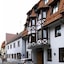 Hotel Bären