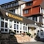 Ringhotel Roggenland