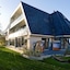 Hotel Muschelgrund