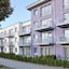 Adapt Apartments Berlin