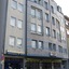 Advantage Hotel
