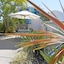 Beach Club Resort