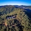 Binna Burra Sky Lodges