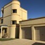 The Grange Resort