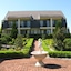 Camden Valley Inn