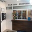 Silkari The Pavilions Port Douglas