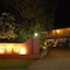The Hermitage Motel