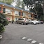 Southbank Motel