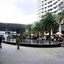 Wyndel Apartments - Abode
