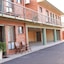 Coast Inn Motel