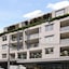 Wyndel Apartments - Encore