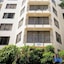 Aloha Apartments