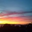 Bella Villas of Jervis Bay