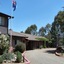 Cottonwood Lodge