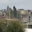 Newtown Mews