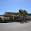 The Australian Hotel Motel Dalby