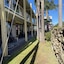 Abel Tasman Waterfront Motel