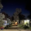 Beechworth Cabins
