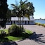 Colonial Court Motor Inn