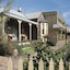 Country Comfort Armidale