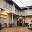 Abbotsleigh Motor Inn