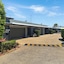 Direct Collective - Villas On Rivergum