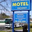 Bendigo Welcome Stranger Motel