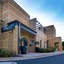 Quest Wagga Wagga