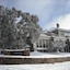 Breathtaker Hotel and Spa, Mt. Buller