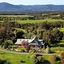 Lawson Lodge