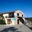 Novena Palms Motel