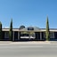 Barossa Palms Motel
