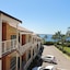 Twofold Bay Motor Inn