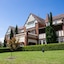 Wallacia Hotel