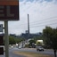 Spinifex Motel And Serviced Apartments