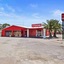 Econo Lodge Port Augusta
