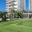 Boulevard Towers