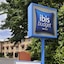 Ibis Budget Brisbane Airport