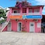 Pousada La Vila Delle Rose