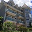 L.A.H. Hostellerie