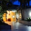 Recanto Tropical Hotel