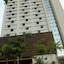 Ville Celestine Hotel