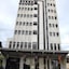 Titao Plaza Hotel