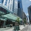Hotel Riu Plaza New York Times Square