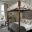 Falcon Manor Hotel